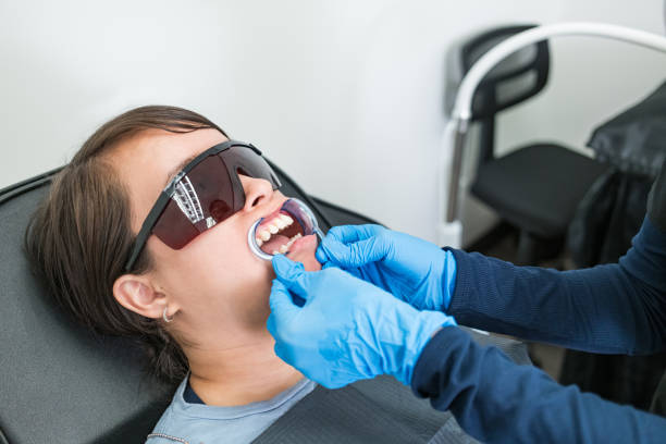 Best Emergency Orthodontic Repairs in Bessemer, MI